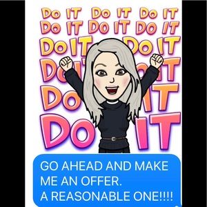 vintage-escada Great Brands at great discounts.